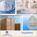 Elite Aspartame Price Aspartame Supplier Aspartame Sweetener